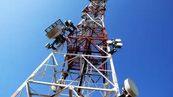 Border Closure: Telecom Operators Warn Of Network Disruptions